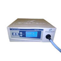 180 Watt Led Medical Surgical Light Source Application: Commercial