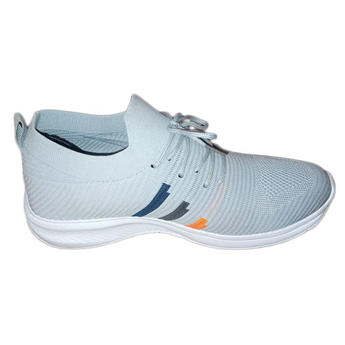 Mens Running Shoes