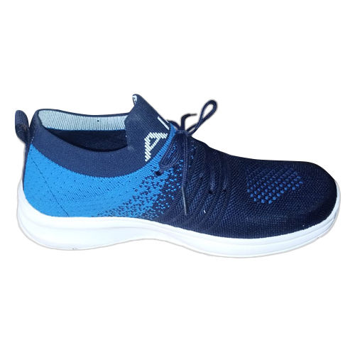 Mens Light Weight Sports Shoes