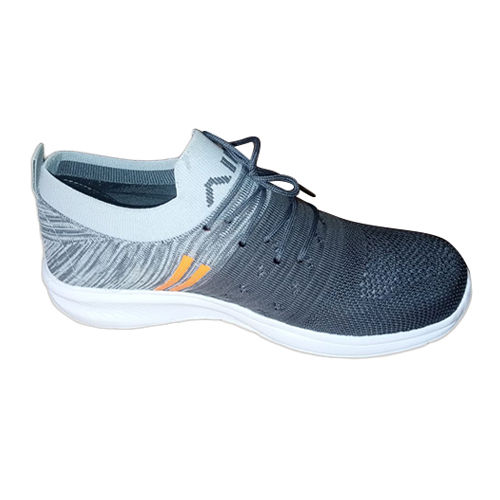 Different Available Classy Lace Up Sports Shoes