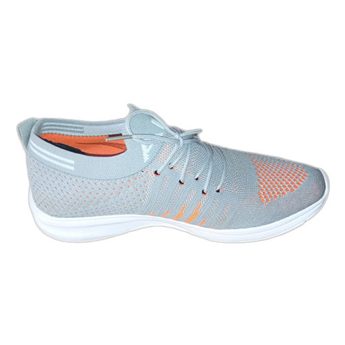 Different Available Light Weight Sports Shoes