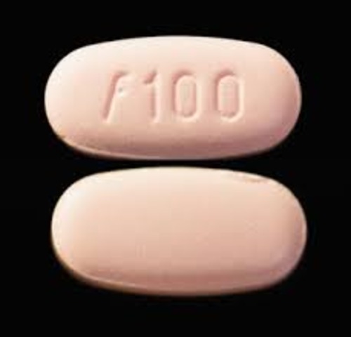 Addyi Tablet for women