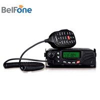 BF-998 Analog Mobile Radio