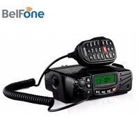 BF-998 Analog Mobile Radio