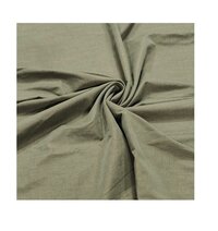Polyester Toko Plain Fabrics - Super Swad Material, Soft Smooth Texture, Luxurious Feel, Versatile Applications, Excellent Draping Ability