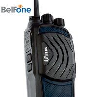 BF-5110 FM Two Way Radio