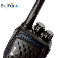 BF-5110 FM Two Way Radio