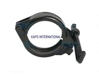5.5 Inch Clamp Coupling