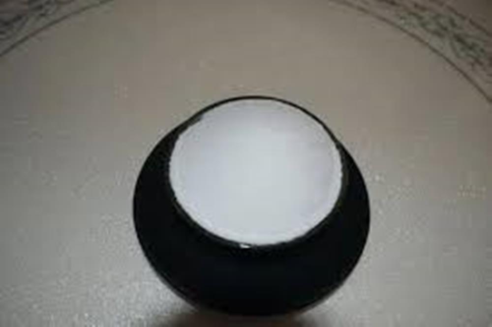 Sodium Saccharin API Powder