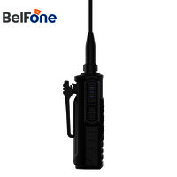 BF-SC500UV UV Dual Band Analog Two Way Radio