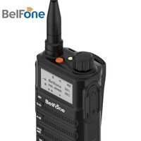 BF-SC500UV UV Dual Band Analog Two Way Radio