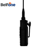 BF-SC500UV UV Dual Band Analog Two Way Radio