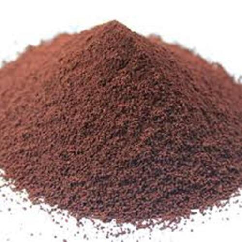 Iron (III) Hydroxide Polymaltose
