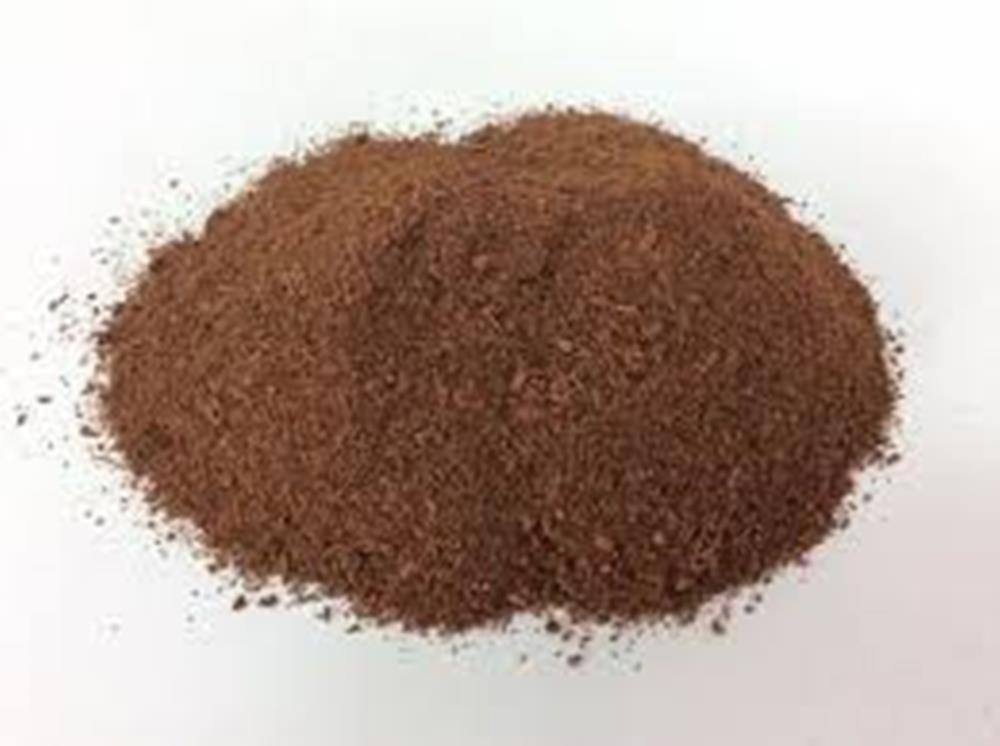Iron (III) Hydroxide Polymaltose