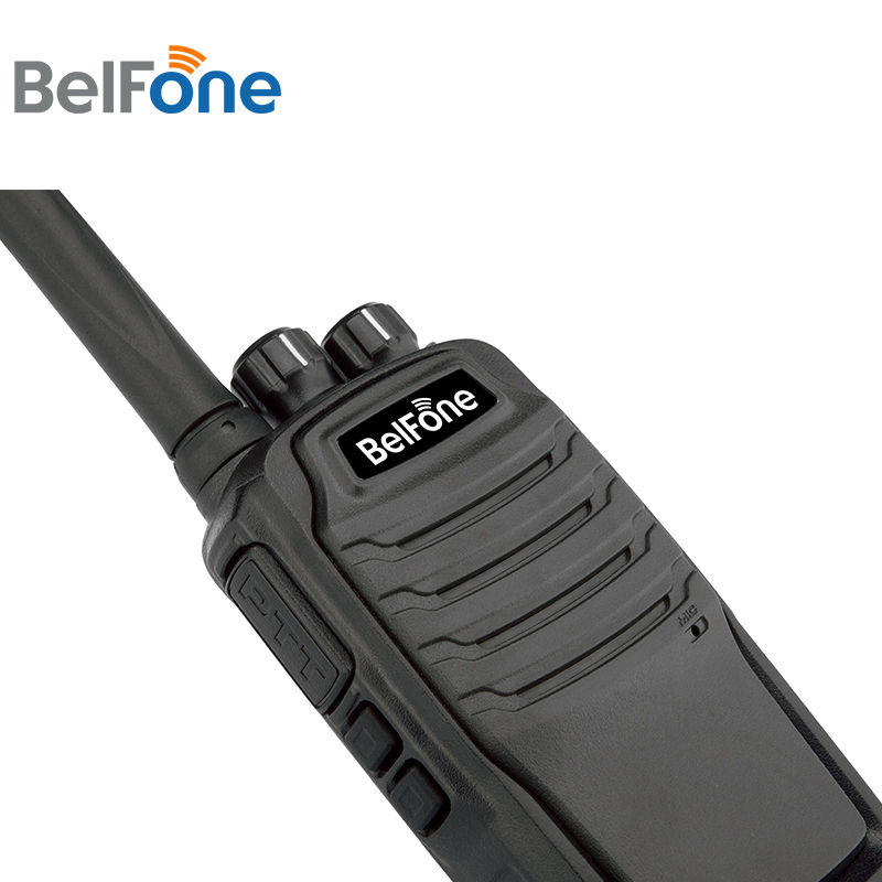 BF-3110 Professional FM Transceiver