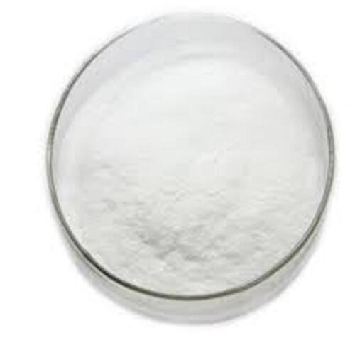 Acefylline Api Powder