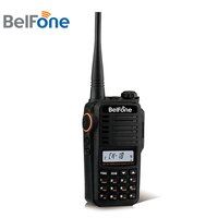 BF-3111 Professional FM Transceiver