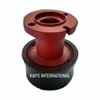 Concrete-Boom Pump Ram Piston Imported