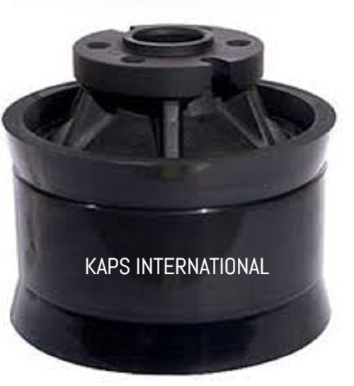 Concrete-Boom Pump Ram Piston Imported