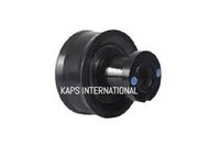 Concrete-Boom Pump Ram Piston Imported