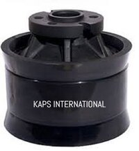 Concrete-Boom Pump Ram Piston Imported