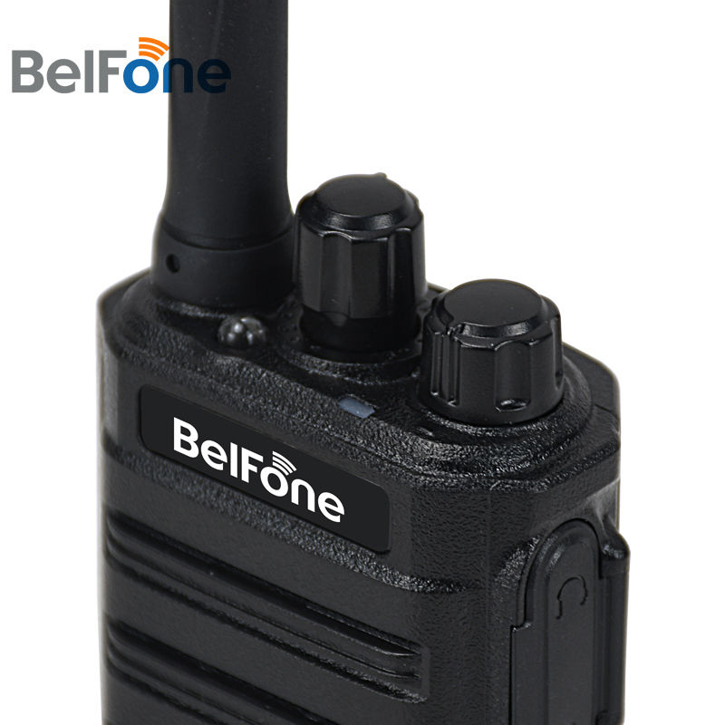 BF-500 Analog Two Way Radio