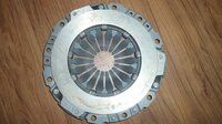 CLUTCH PLATE SANTRO