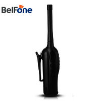 BF-860 Analog Two Way Radio