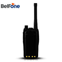 BF-860 Analog Two Way Radio