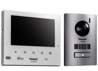 PANASONIC VL-SV74SX (7 INCH VIDEO DOOR PHONE)