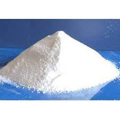Cyproterone Acetate  Api