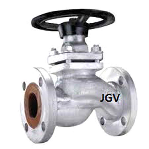 Piston-Angle-Needle-Diaphragm Valves