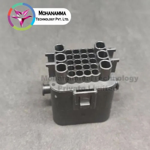 Automotive Connector