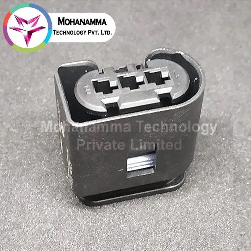 Automotive Connector 805-199-521