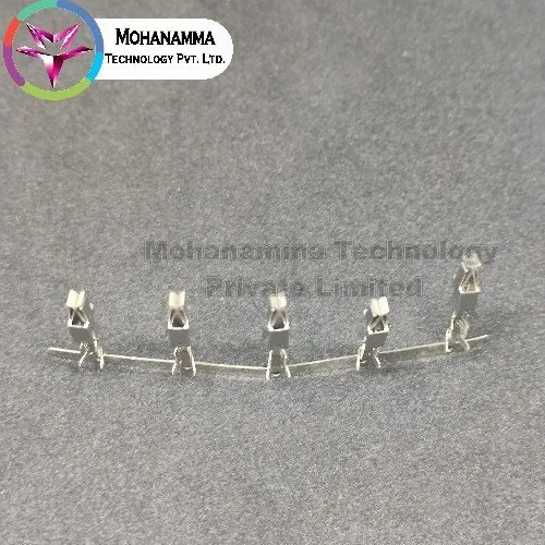 927770-3 Automotive Terminals