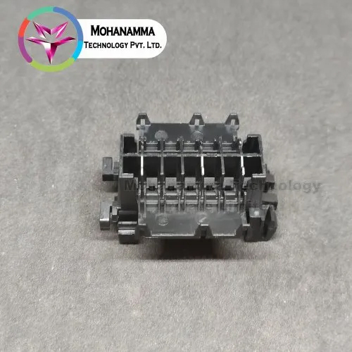 14 Pin JPT TE Connectivity Connector