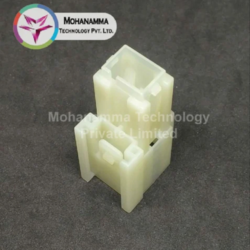 KET Wire Connector