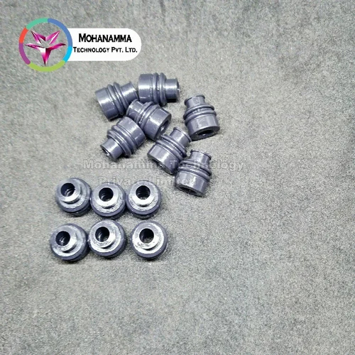 Sumitomo Black Wire Seal
