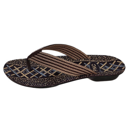 Ladies 2025 slipper manufacturer