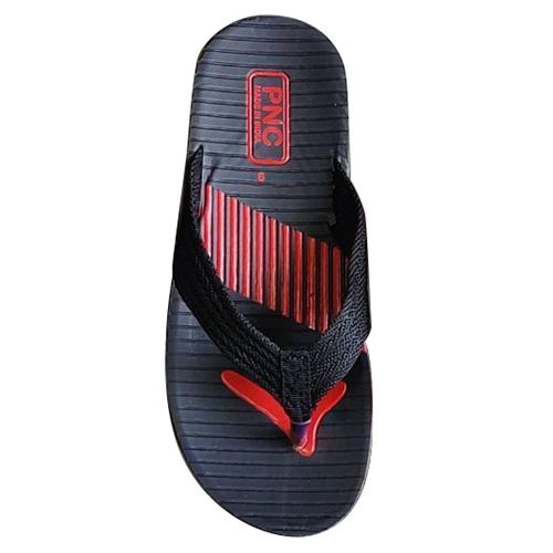 Mens V-shape Chappal