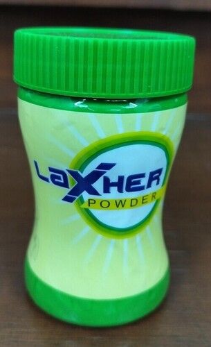 Laxher Powder