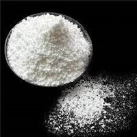 Citric Acid Anhydrous