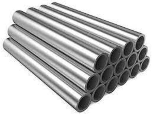 Stainless Steel Pipe ASTM A-312
