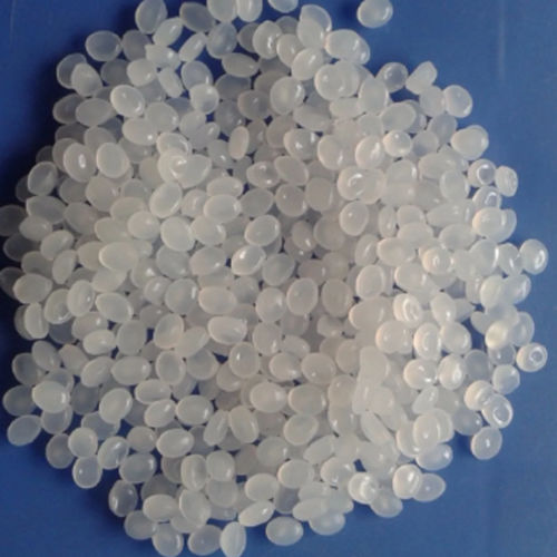 F2001A Lldpe Granule