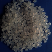 F2001A LLDPE Granule