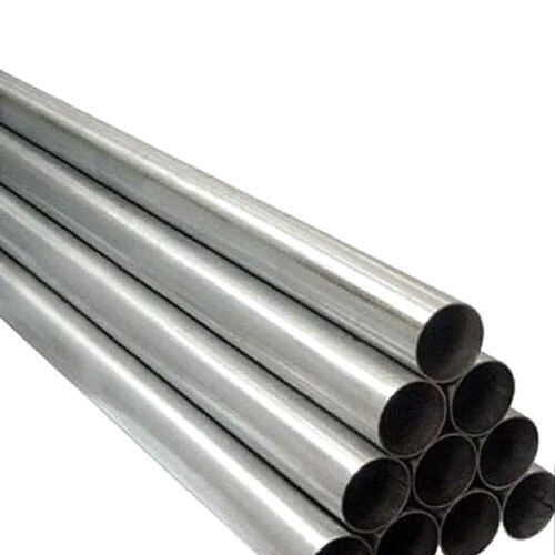 High Quality Hot Rolled Galvanized Iron Pipe