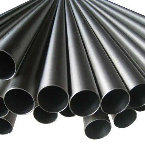 Carbon Steel Pipe Grade: Industrial