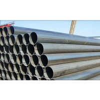ERW Steel Pipe