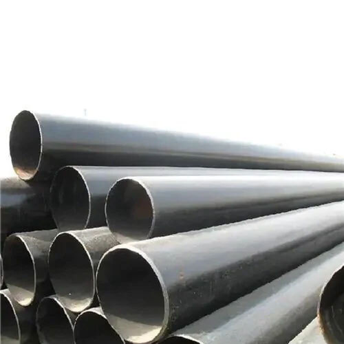 Alloy Steel Pipe
