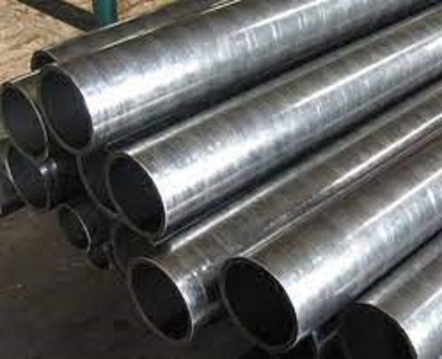 Nickel Alloy Pipe Alloy-20